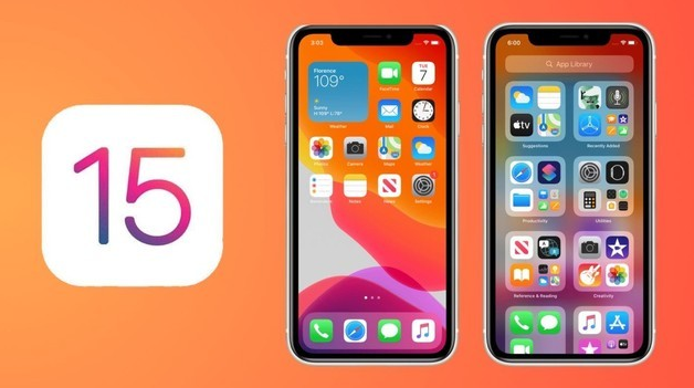 桂平苹果13维修分享iPhone13更新iOS 15.5，体验如何 