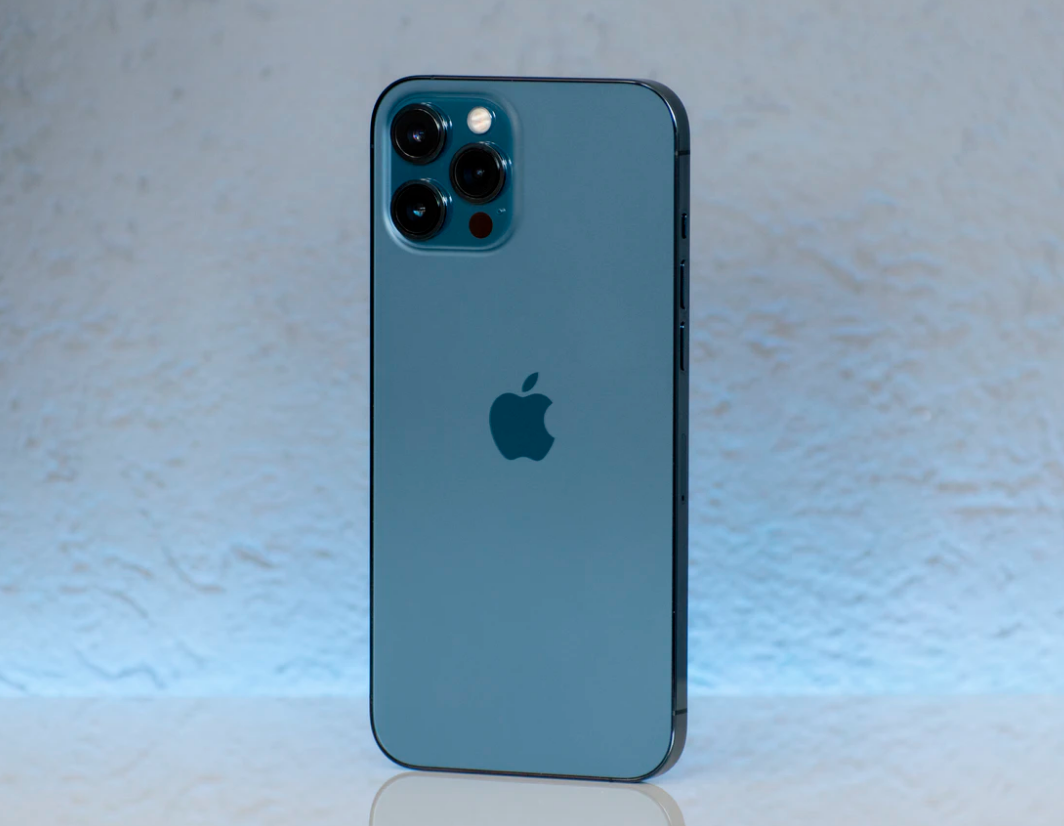 桂平苹果手机维修分享苹果或很快发布 iOS 14.6 解决 