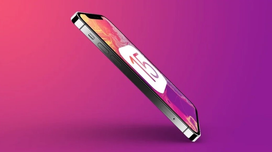桂平苹果手机维修分享iOS 15/iPadOS 15 支持哪些设备 