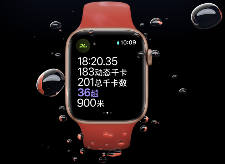 桂平苹果手机维修分享美版 iPhone 12 为什么使用 eSIM 实现双卡 