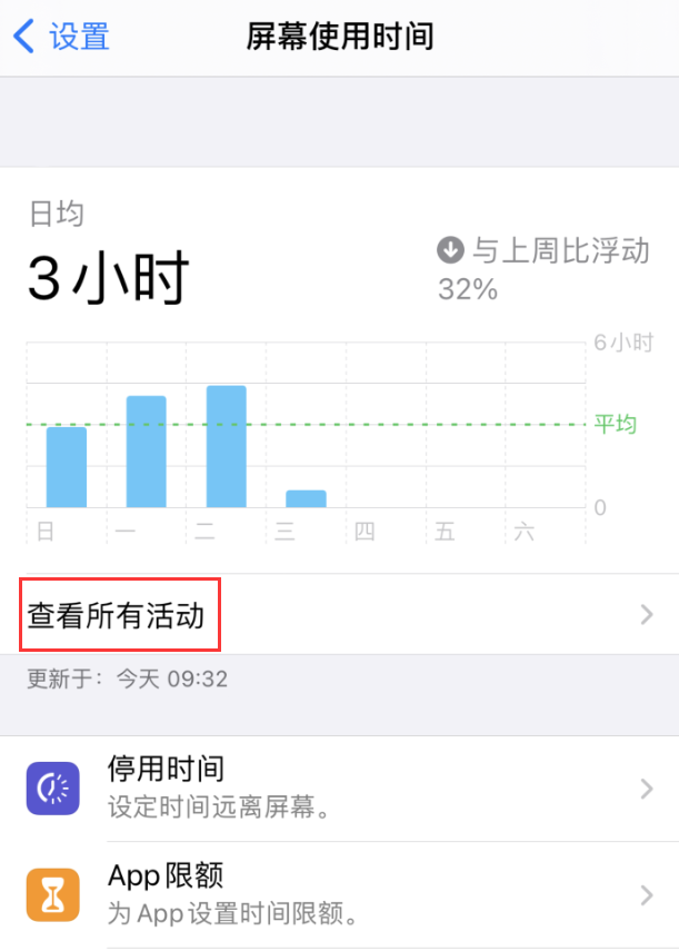 桂平苹果手机维修分享如何在 iPhone 上关闭“快捷指令”横幅通知 