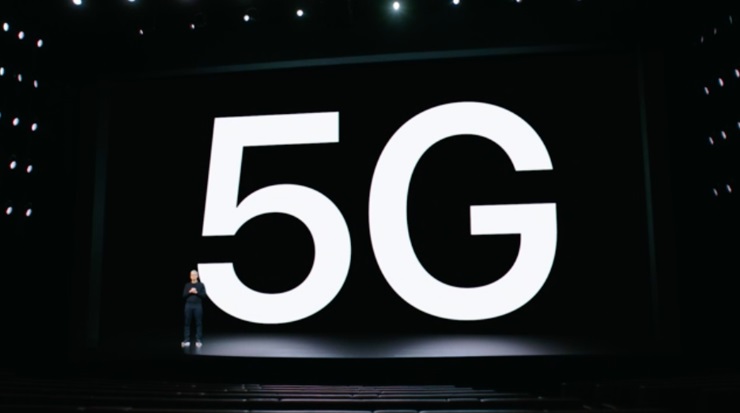 桂平苹果手机维修分享iPhone12值得买吗 