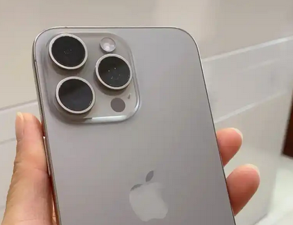 桂平iPhone15序列号查询分享如何查找苹果15手机序列号的位置