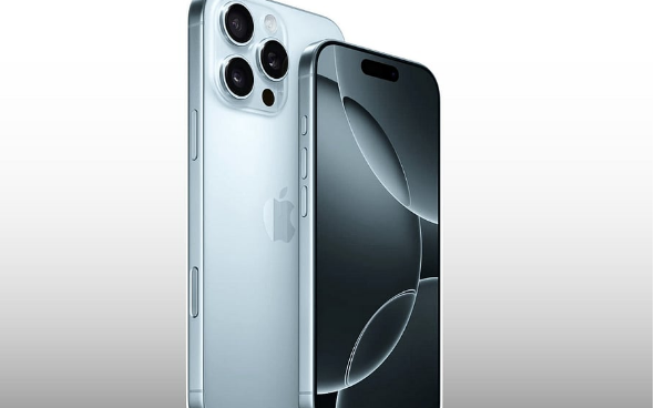 桂平苹果手机维修分享iPhone 16 Pro换电池 