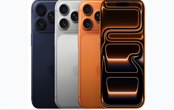 桂平苹果手机维修分享iPhone 17 Pro换电池 