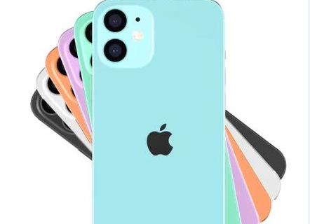 桂平苹果维修点分享iPhone 12维修主板易忽略的实战故障 
