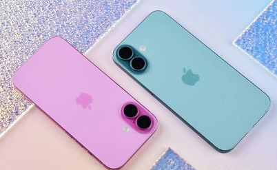桂平苹果维修点分享iPhone 16手机黑屏多重诱因解析 