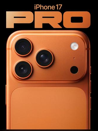 桂平苹果维修点分享iPhone 17 Pro黑屏小众问题深度剖析 