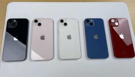 1789519339823566.png